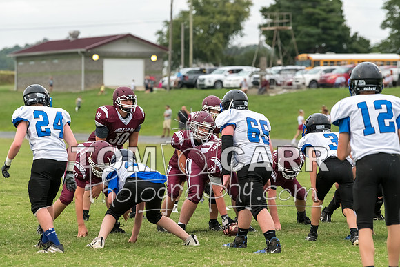 MCMSF_092121-170