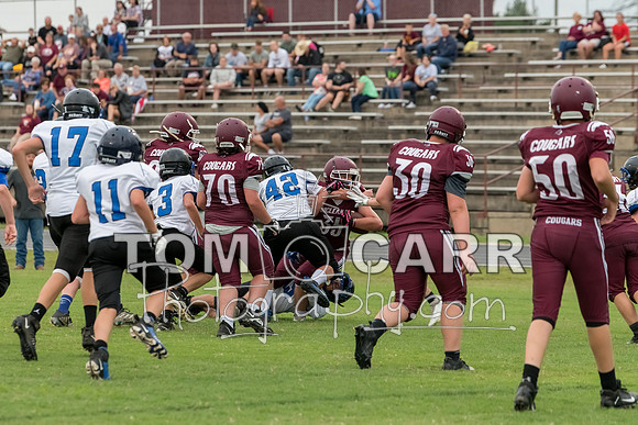 MCMSF_092121-171