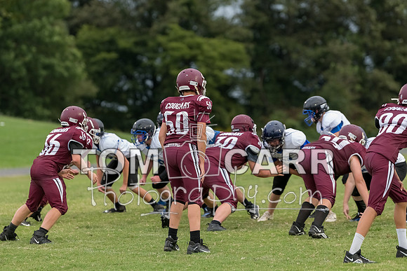 MCMSF_092121-176