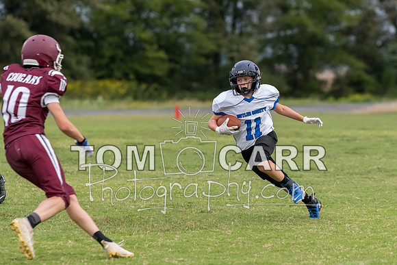 MCMSF_092121-177