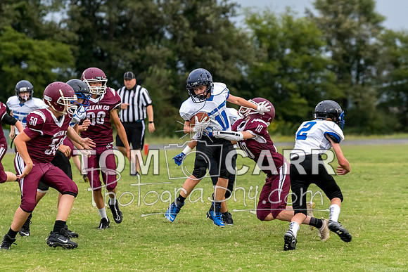 MCMSF_092121-178