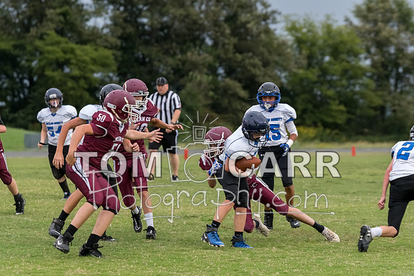 MCMSF_092121-179
