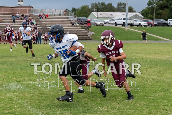 MCMSF_092121-182