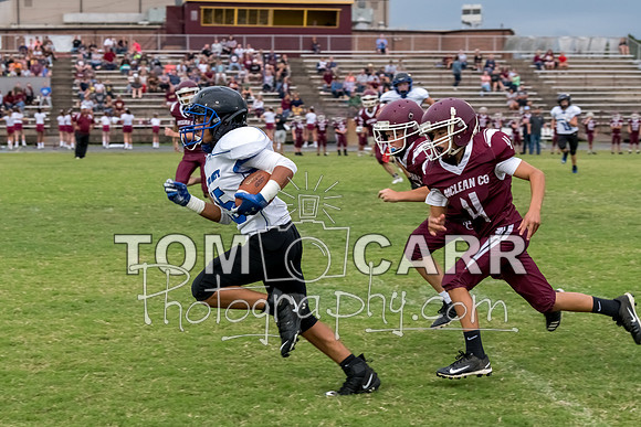 MCMSF_092121-184