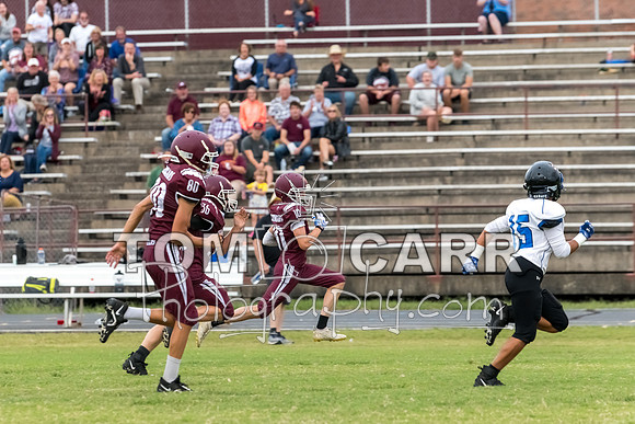 MCMSF_092121-186