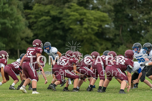 MCMSF_092121-192