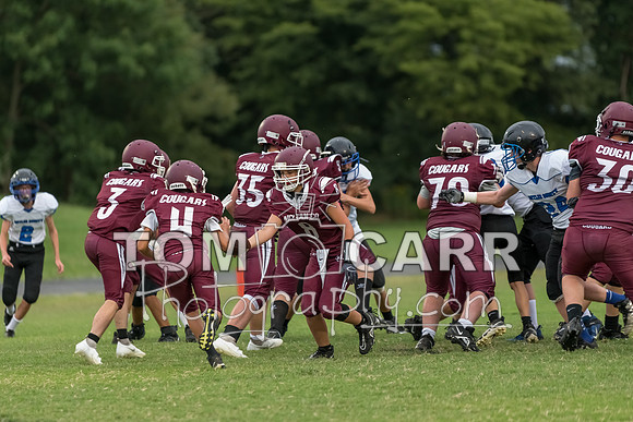 MCMSF_092121-193