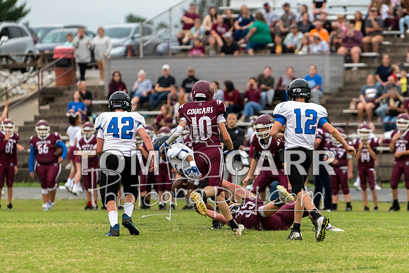MCMSF_092121-195
