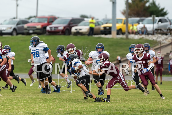 MCMSF_092121-196