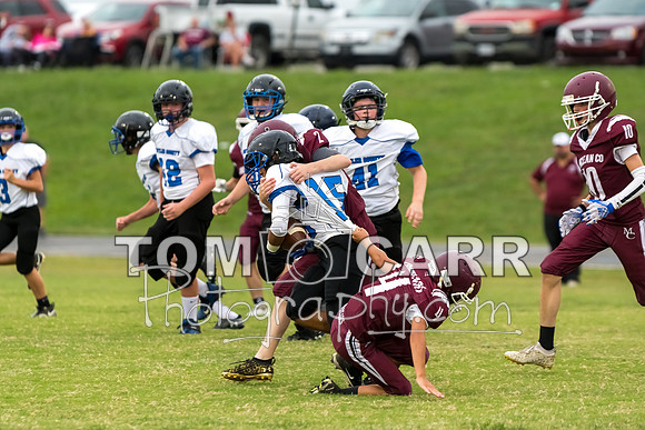 MCMSF_092121-198