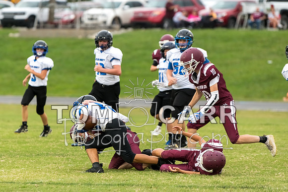 MCMSF_092121-199