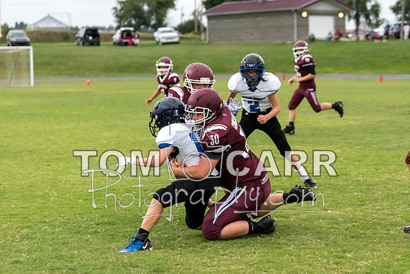 MCMSF_092121-200