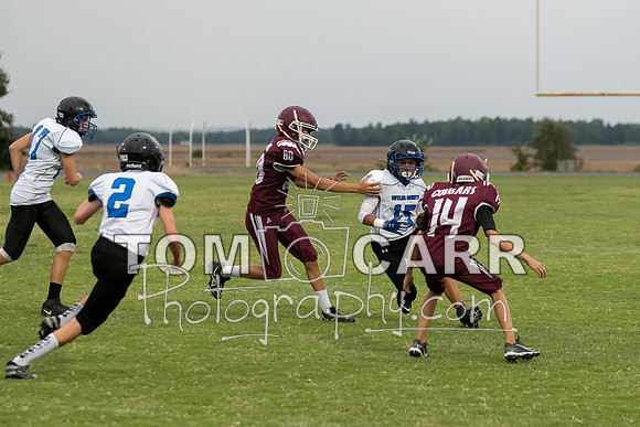 MCMSF_092121-202