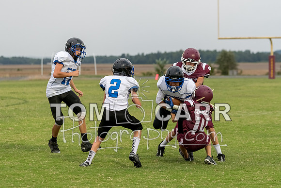 MCMSF_092121-203