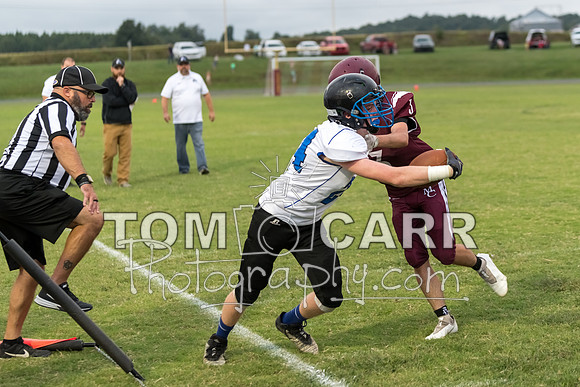 MCMSF_092121-207
