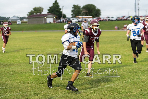 MCMSF_092121-208