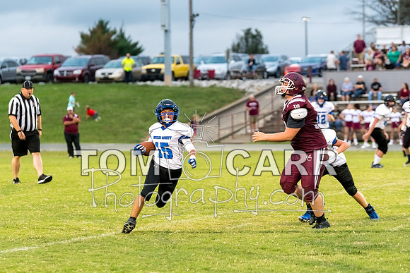 MCMSF_092121-213
