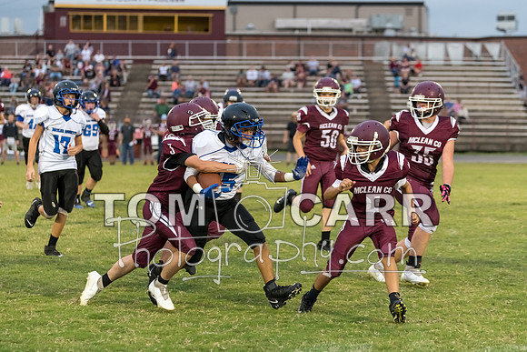 MCMSF_092121-215