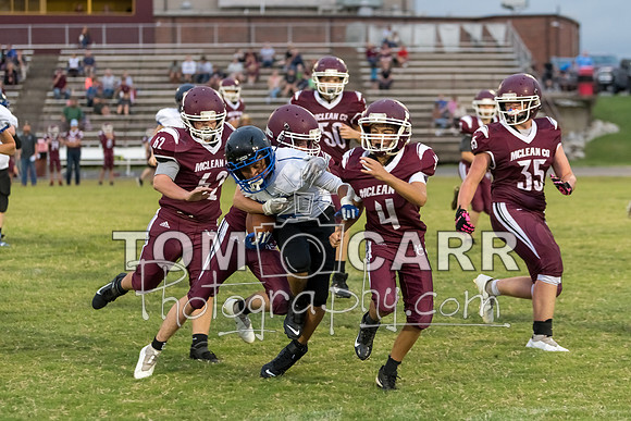 MCMSF_092121-216