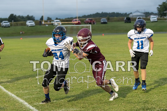 MCMSF_092121-220