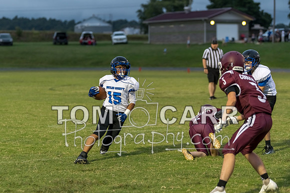 MCMSF_092121-221