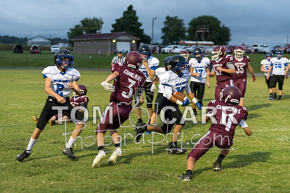 MCMSF_092121-223