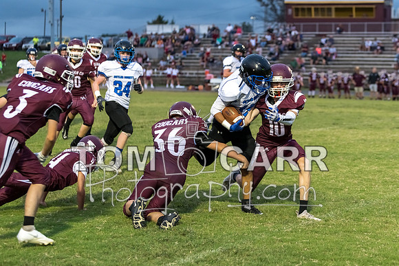 MCMSF_092121-224