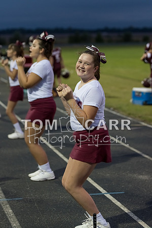 MCMSF_092121-227