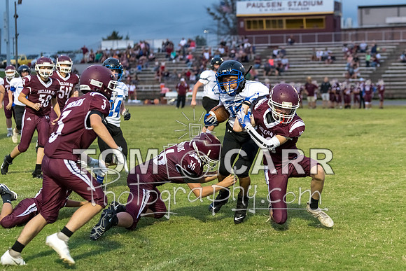 MCMSF_092121-225
