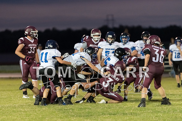 MCMSF_092121-230