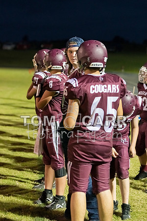 MCMSF_092121-231