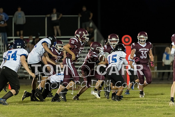 MCMSF_092121-233