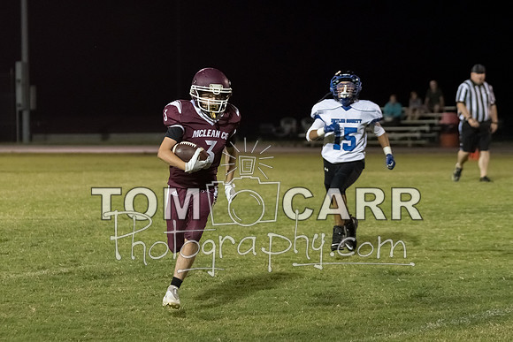 MCMSF_092121-238
