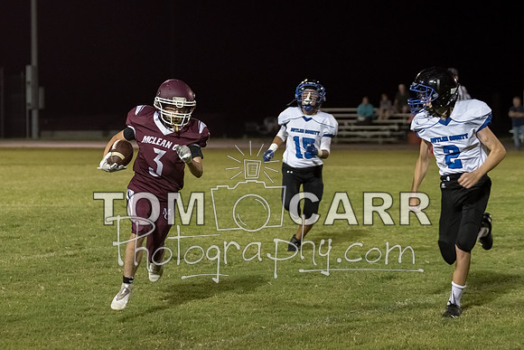 MCMSF_092121-239