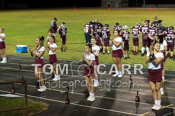 MCMSF_092121-256