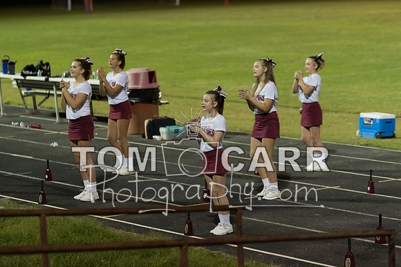 MCMSF_092121-257