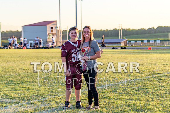 MCMS_083022-108