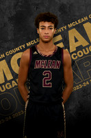 MCHSBB_111523-101