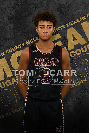 MCHSBB_111523-101