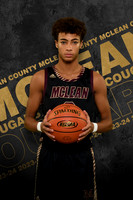 MCHSBB_111523-102