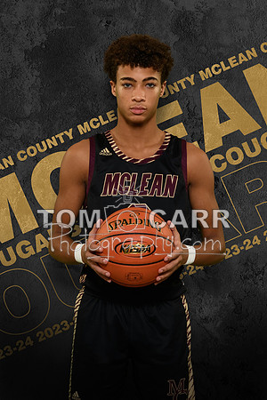 MCHSBB_111523-102