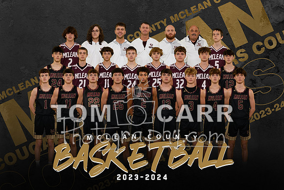 2023-24_MCHS_Boys BB_Team