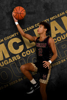 MCHSBB_111523-103