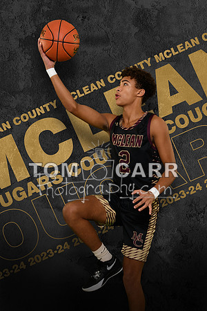 MCHSBB_111523-103
