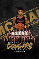 MCHSBB_111523-102_MM