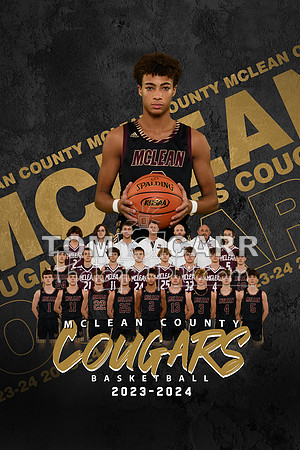 MCHSBB_111523-102_MM