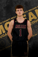 MCHSBB_111523-105