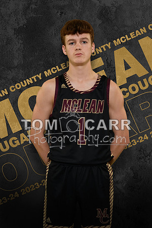 MCHSBB_111523-105