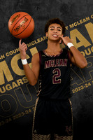 MCHSBB_111523-104
