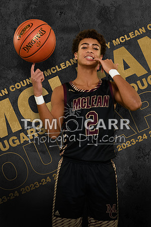 MCHSBB_111523-104